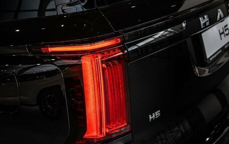 Haval H5, 2026 год, 4 349 000 рублей, 16 фотография