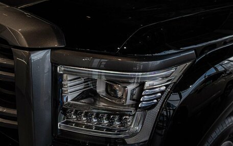 Haval H5, 2026 год, 4 349 000 рублей, 14 фотография