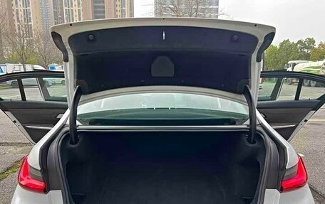BMW 3 серия, 2023 год, 3 353 010 рублей, 8 фотография