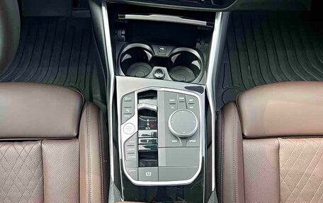 BMW 3 серия, 2023 год, 3 353 010 рублей, 10 фотография