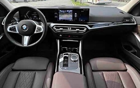 BMW 3 серия, 2023 год, 3 353 010 рублей, 9 фотография