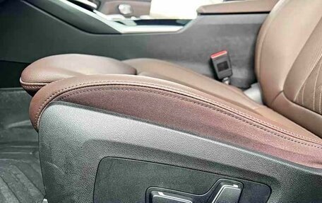 BMW 3 серия, 2023 год, 3 353 010 рублей, 13 фотография