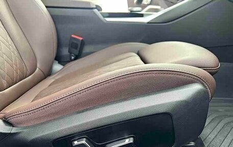 BMW 3 серия, 2023 год, 3 353 010 рублей, 14 фотография