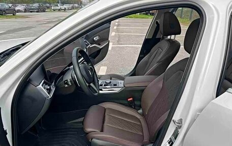 BMW 3 серия, 2023 год, 3 353 010 рублей, 15 фотография
