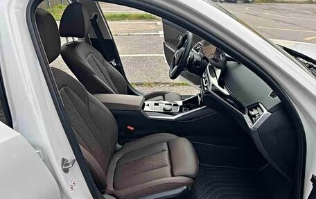 BMW 3 серия, 2023 год, 3 353 010 рублей, 17 фотография