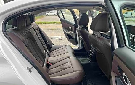 BMW 3 серия, 2023 год, 3 353 010 рублей, 19 фотография