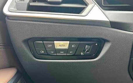 BMW 3 серия, 2023 год, 3 353 010 рублей, 16 фотография