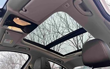 BMW 3 серия, 2023 год, 3 353 010 рублей, 21 фотография
