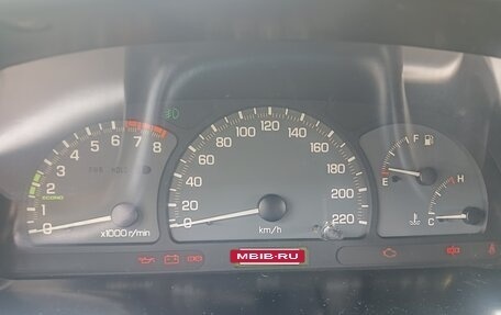 Chevrolet Rezzo, 2007 год, 415 000 рублей, 2 фотография