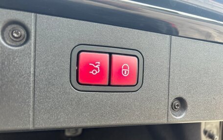 Mercedes-Benz S-Класс, 2010 год, 1 795 000 рублей, 18 фотография