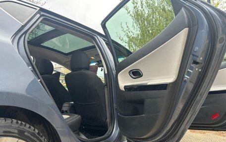 KIA cee'd III, 2012 год, 1 150 000 рублей, 5 фотография