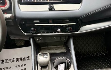 Nissan Qashqai, 2022 год, 1 765 000 рублей, 21 фотография
