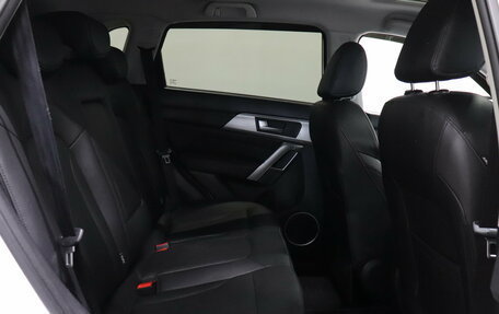 Haval H2, 2019 год, 1 172 000 рублей, 12 фотография