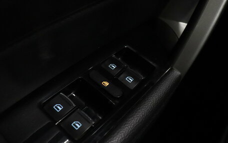 Haval H2, 2019 год, 1 172 000 рублей, 11 фотография