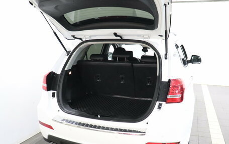 Haval H2, 2019 год, 1 172 000 рублей, 13 фотография