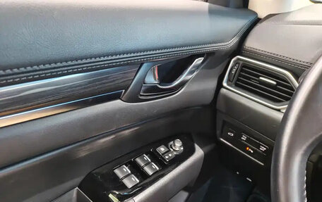 Mazda CX-5 II, 2023 год, 1 970 123 рублей, 17 фотография