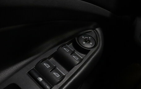 Ford Kuga III, 2017 год, 1 683 000 рублей, 12 фотография
