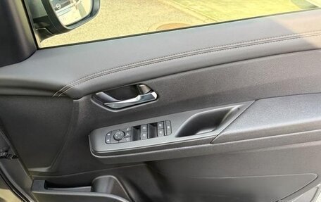 Nissan Serena, 2023 год, 2 650 000 рублей, 7 фотография