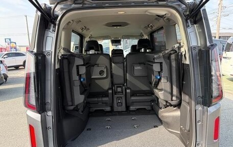Nissan Serena, 2023 год, 2 650 000 рублей, 23 фотография