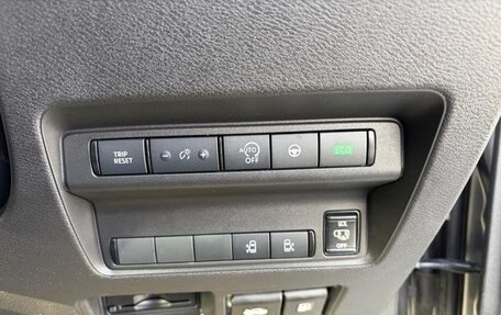 Nissan Serena, 2023 год, 2 650 000 рублей, 16 фотография