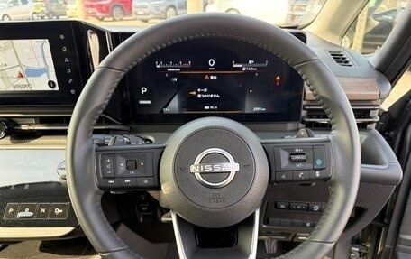 Nissan Serena, 2023 год, 2 650 000 рублей, 10 фотография