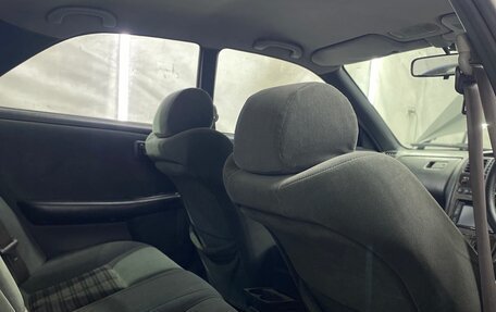 Toyota Mark II VIII (X100), 1993 год, 1 500 000 рублей, 7 фотография