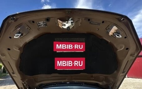 BMW X1, 2014 год, 2 100 000 рублей, 11 фотография