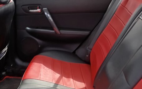 Mazda 6, 2007 год, 265 000 рублей, 3 фотография