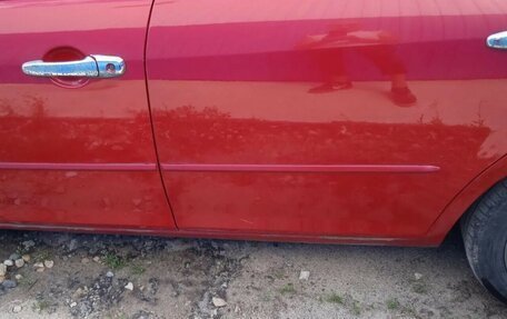 Mazda 6, 2007 год, 265 000 рублей, 9 фотография