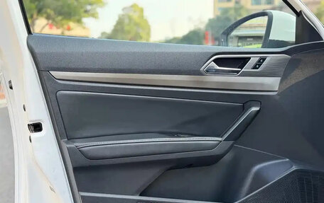 Volkswagen Lavida, 2021 год, 1 134 000 рублей, 9 фотография
