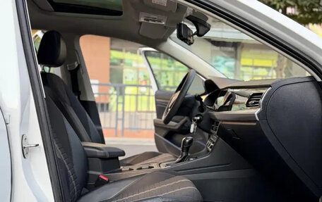 Volkswagen Lavida, 2021 год, 1 134 000 рублей, 12 фотография