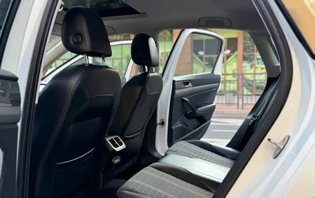 Volkswagen Lavida, 2021 год, 1 134 000 рублей, 11 фотография