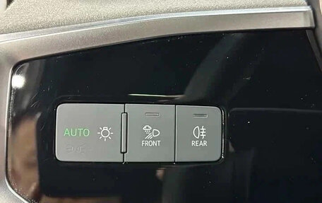 Audi Q3, 2023 год, 2 010 007 рублей, 18 фотография