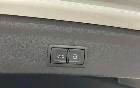 Audi Q3, 2023 год, 2 010 007 рублей, 21 фотография