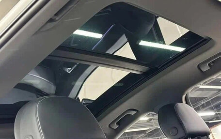 Audi Q3, 2023 год, 2 010 007 рублей, 22 фотография