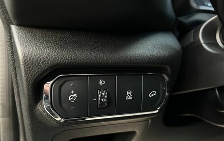 Haval Jolion, 2026 год, 2 899 000 рублей, 15 фотография