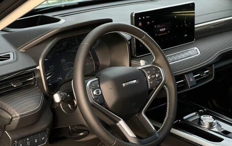 Haval Jolion, 2026 год, 2 899 000 рублей, 16 фотография