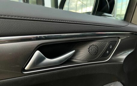 Haval Jolion, 2026 год, 2 899 000 рублей, 14 фотография