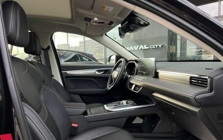 Haval Jolion, 2026 год, 2 899 000 рублей, 10 фотография