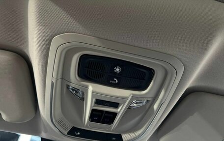 Haval Jolion, 2026 год, 2 899 000 рублей, 20 фотография