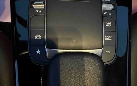 Mercedes-Benz A-Класс, 2022 год, 2 100 005 рублей, 15 фотография