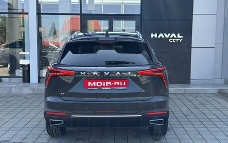 Haval F7, 2026 год, 3 199 000 рублей, 3 фотография