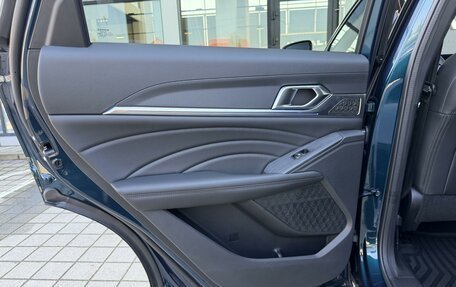 Haval F7, 2026 год, 3 199 000 рублей, 13 фотография