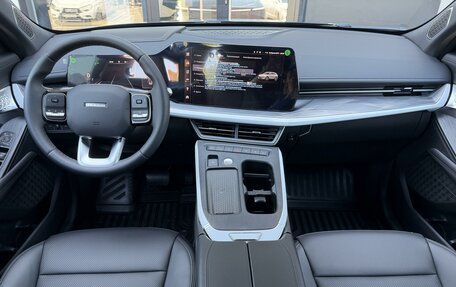 Haval F7, 2026 год, 3 199 000 рублей, 5 фотография