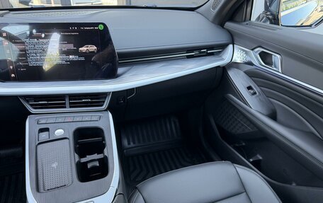 Haval F7, 2026 год, 3 199 000 рублей, 7 фотография
