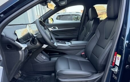 Haval F7, 2026 год, 3 199 000 рублей, 8 фотография