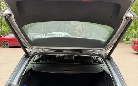 Volkswagen Passat B8 рестайлинг, 2019 год, 2 200 000 рублей, 8 фотография