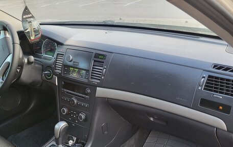 Chevrolet Epica, 2007 год, 650 000 рублей, 7 фотография