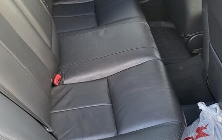 Chevrolet Epica, 2007 год, 650 000 рублей, 9 фотография
