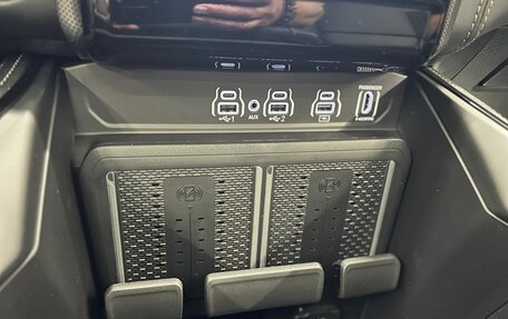 Rambler 1500, 2026 год, 10 390 000 рублей, 31 фотография